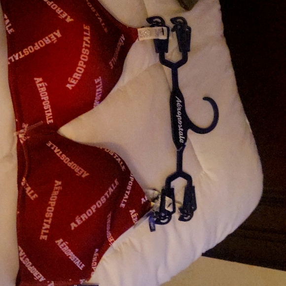 Bra - Picture 1 of 4